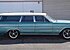 1965 Ford Other Ford Models for sale 100970657